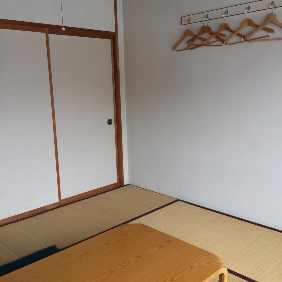 Mountside Jodel Hakuba Quarto foto